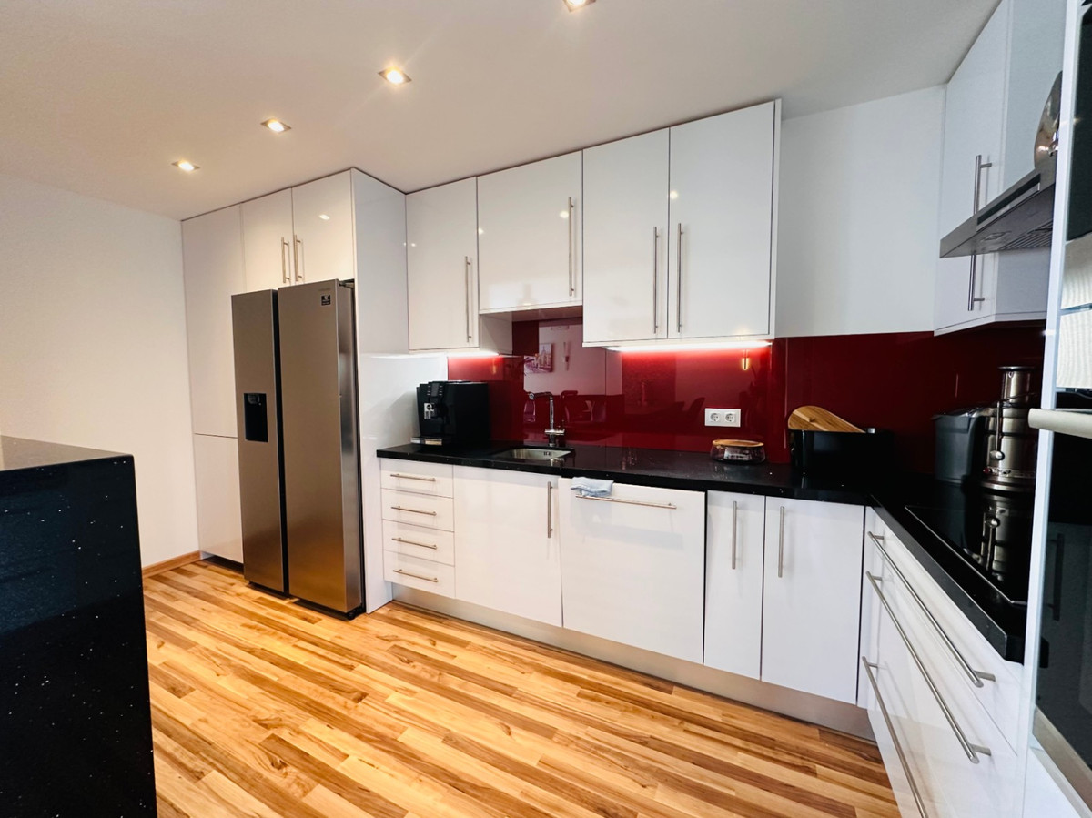 Property main view 16