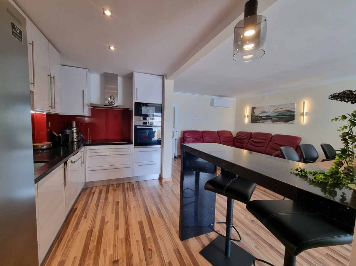 Property main view 17