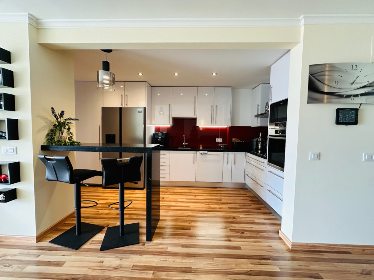 Property main view 18