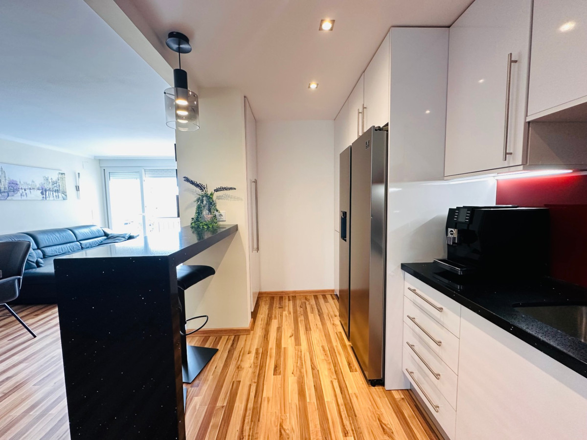 Property main view 19