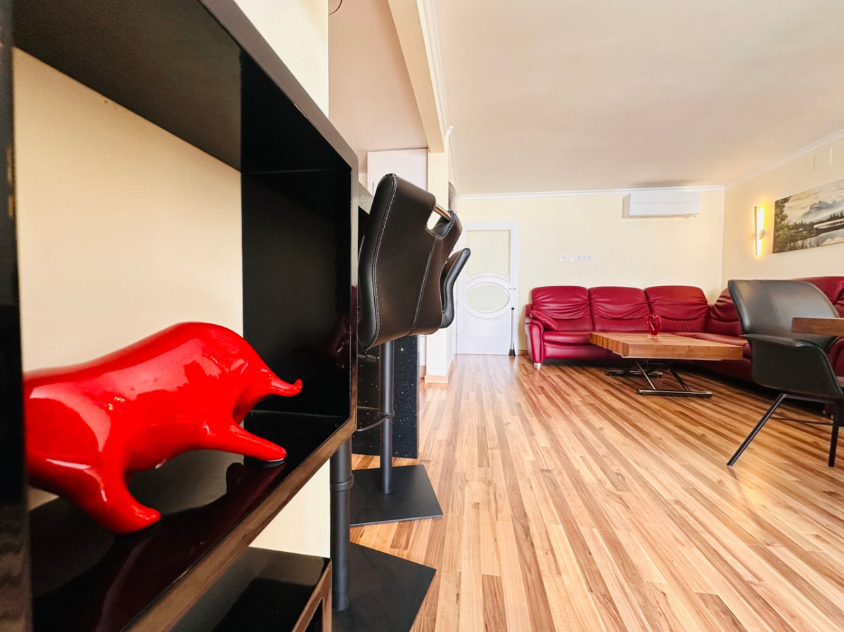 Property main view 20