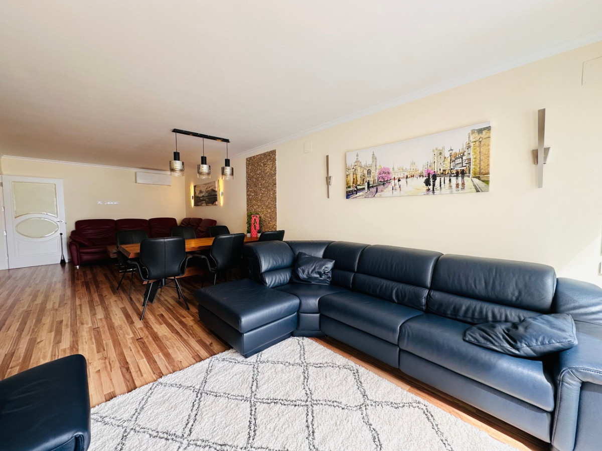 Property main view 21