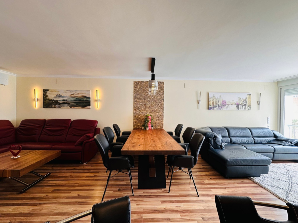 Property main view 22