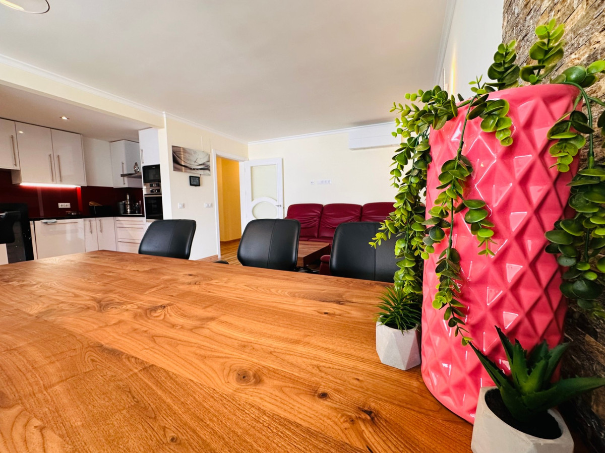 Property main view 23