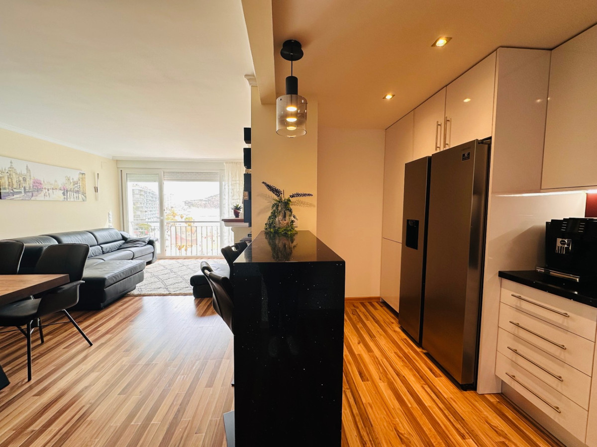 Property main view 24