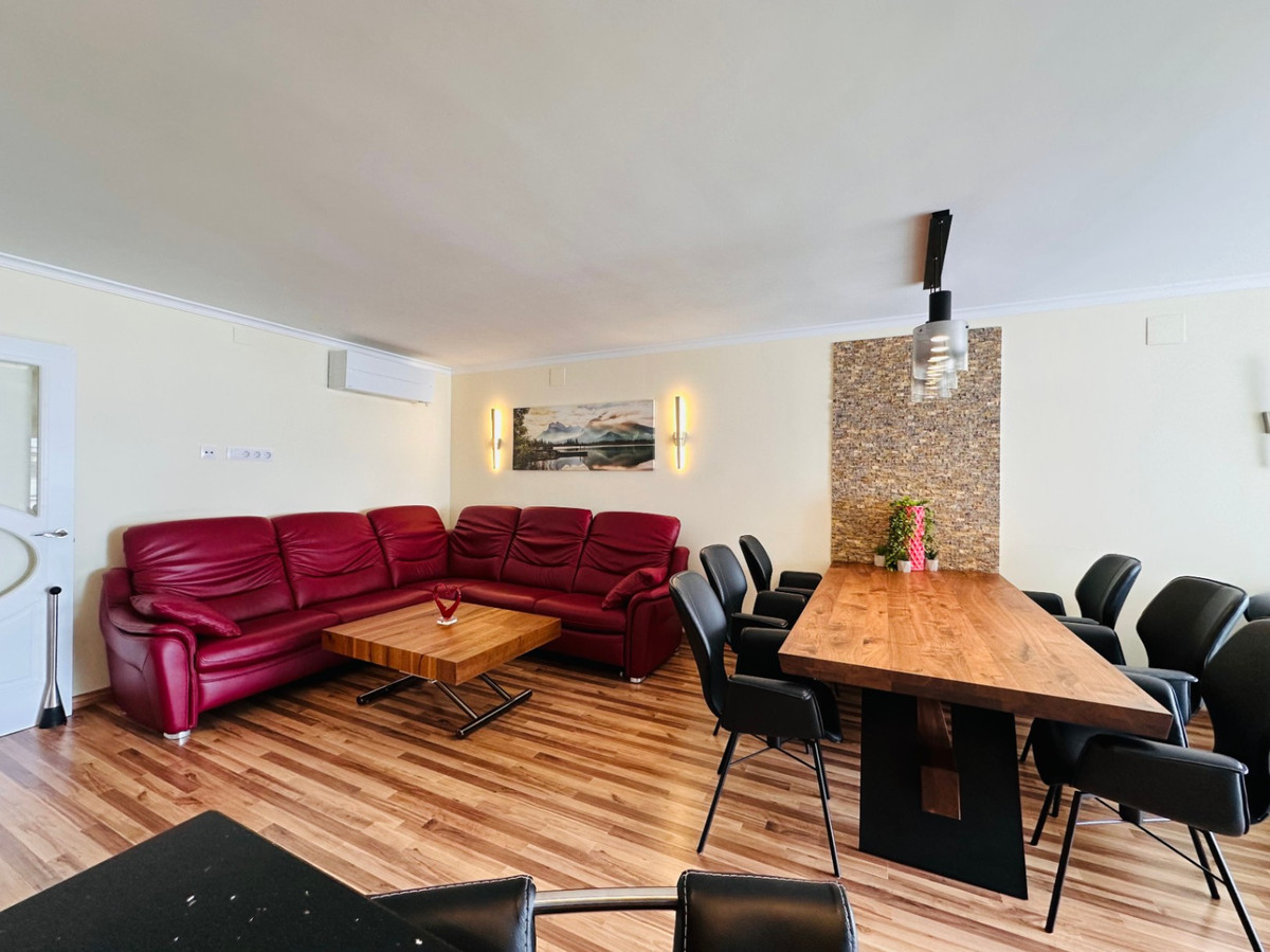 Property main view 25