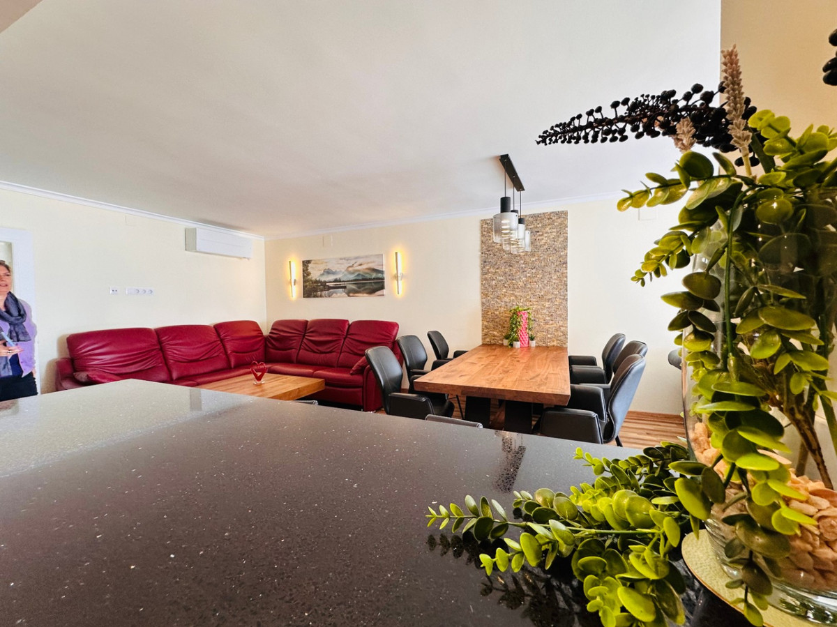 Property main view 26