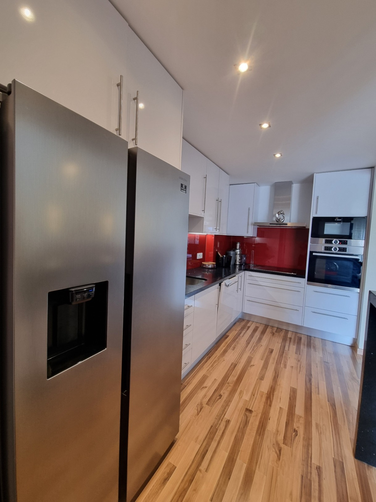 Property main view 27