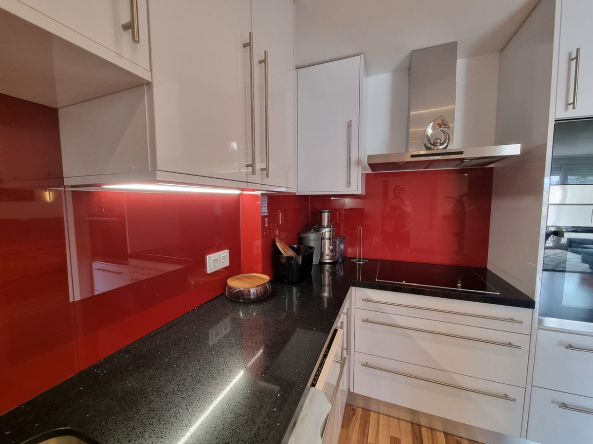 Property main view 28