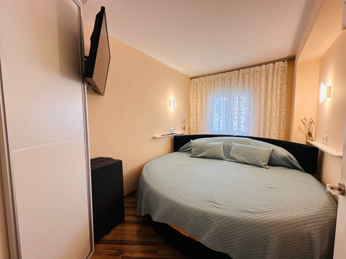 Property main view 29