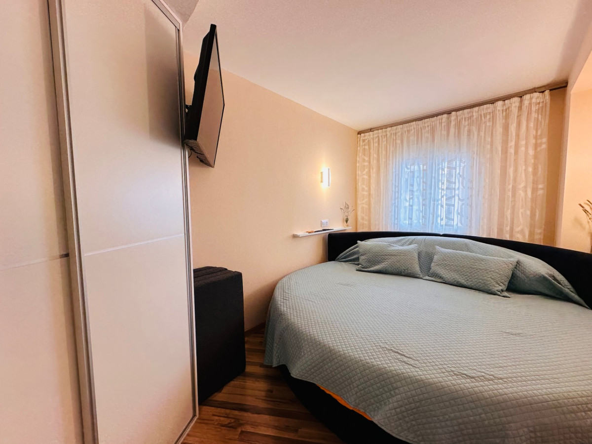 Property main view 30