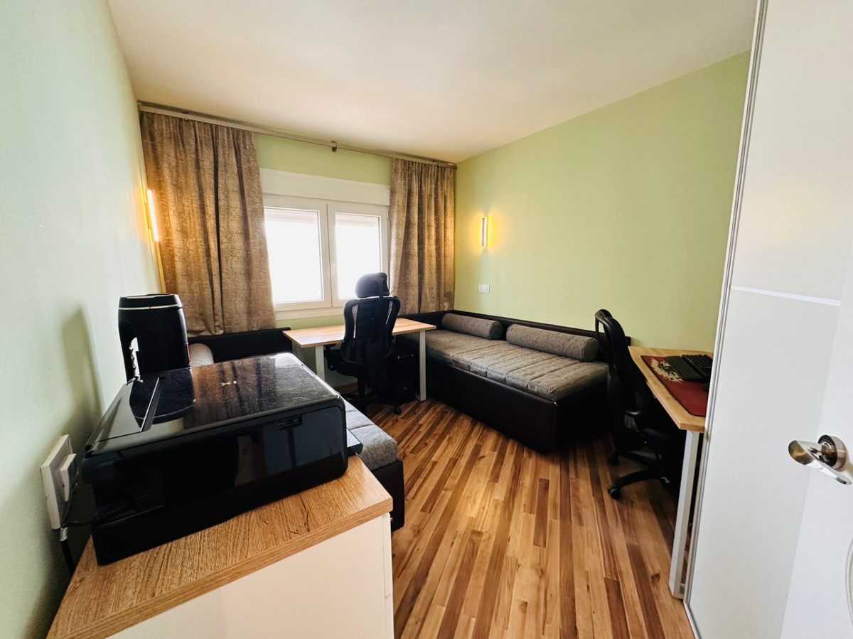 Property main view 32