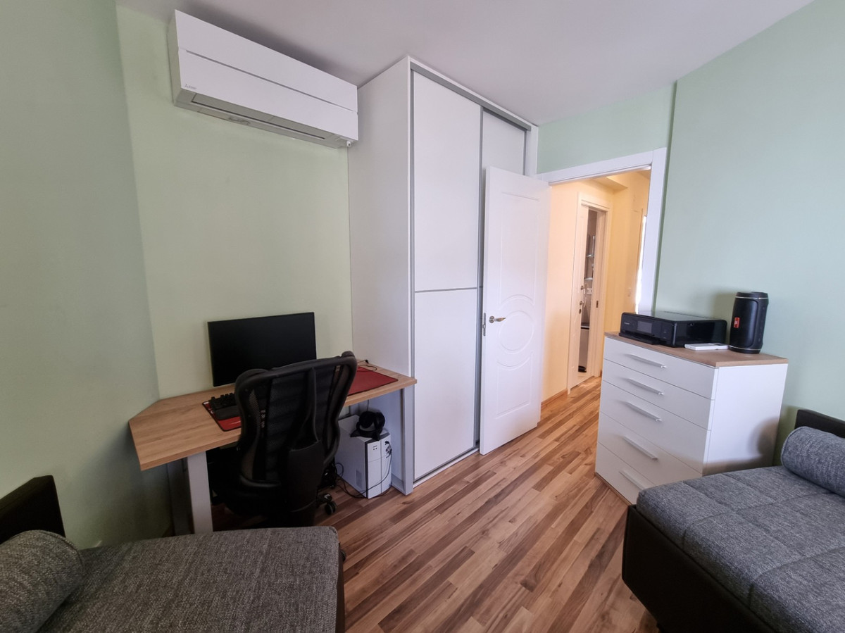 Property main view 33