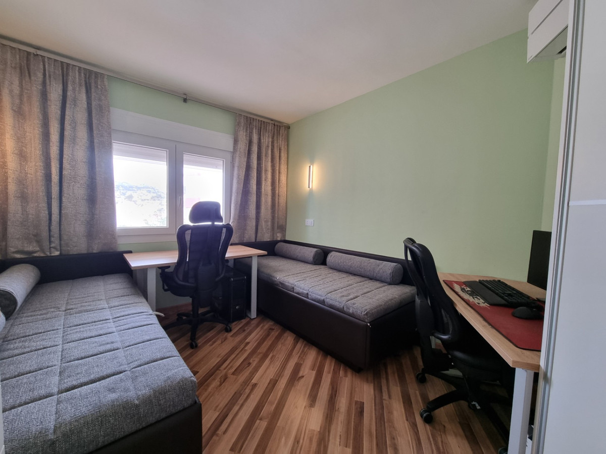 Property main view 34