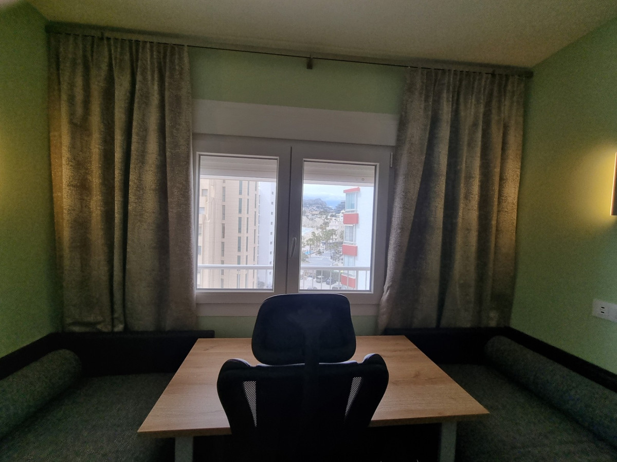 Property main view 35