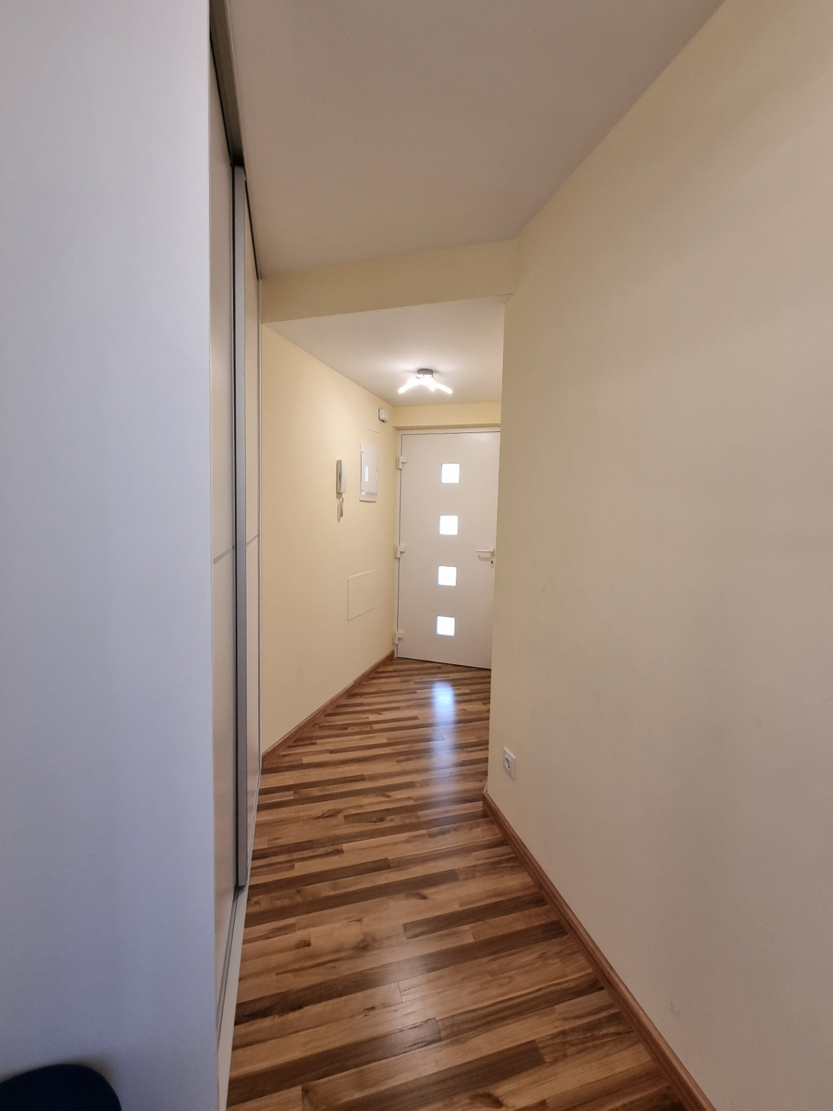 Property main view 36