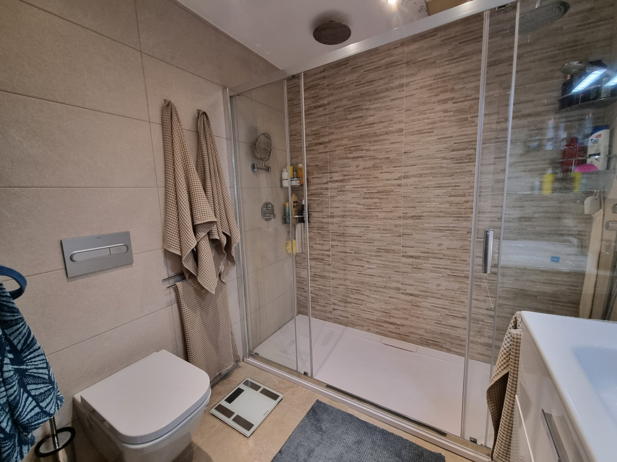 Property main view 38