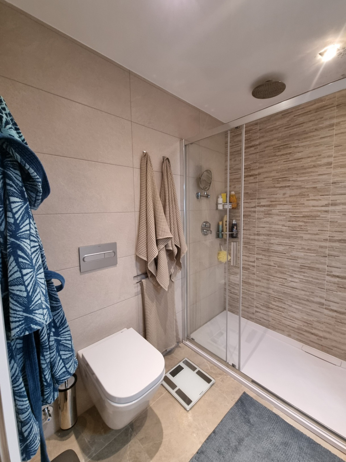 Property main view 39