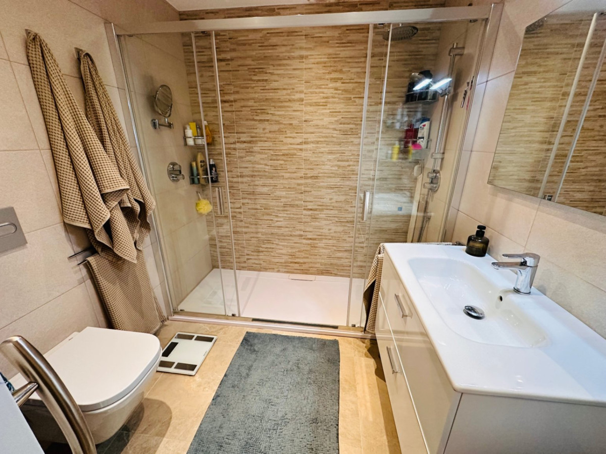 Property main view 41