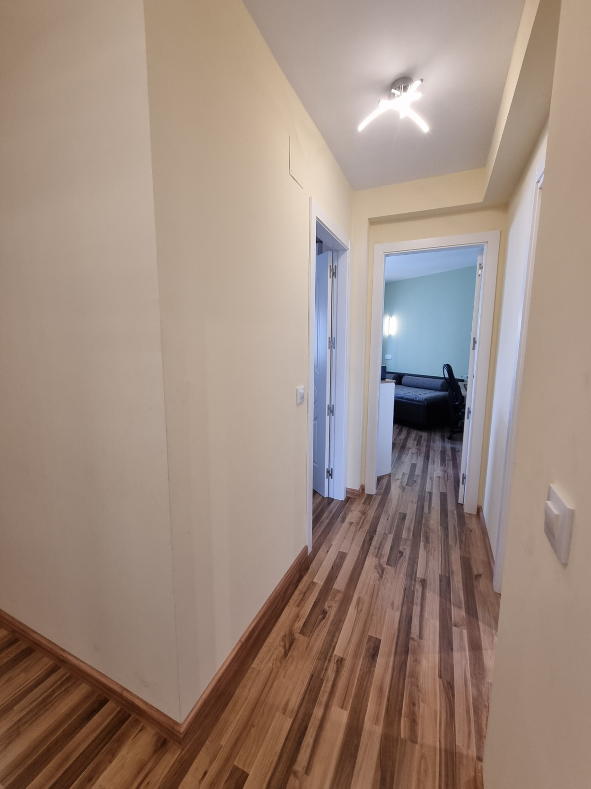 Property main view 42