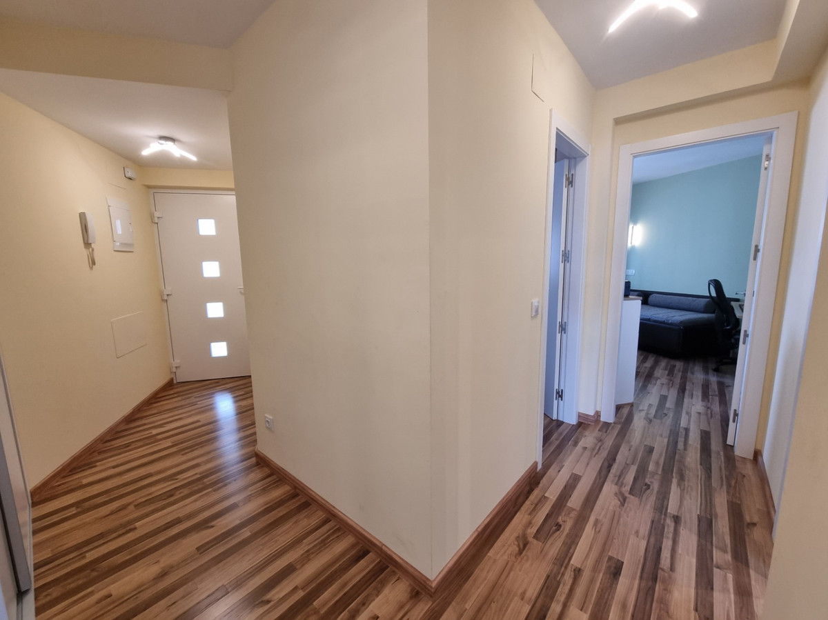 Property main view 43