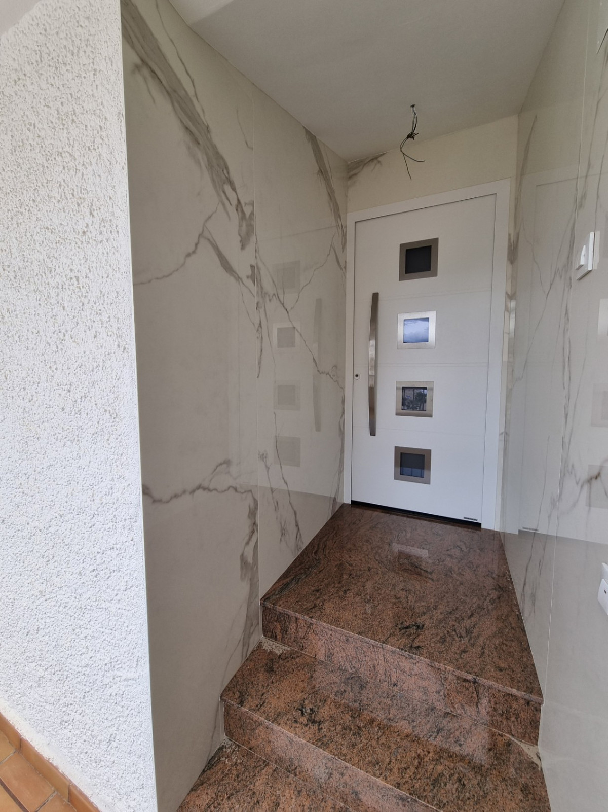 Property main view 44