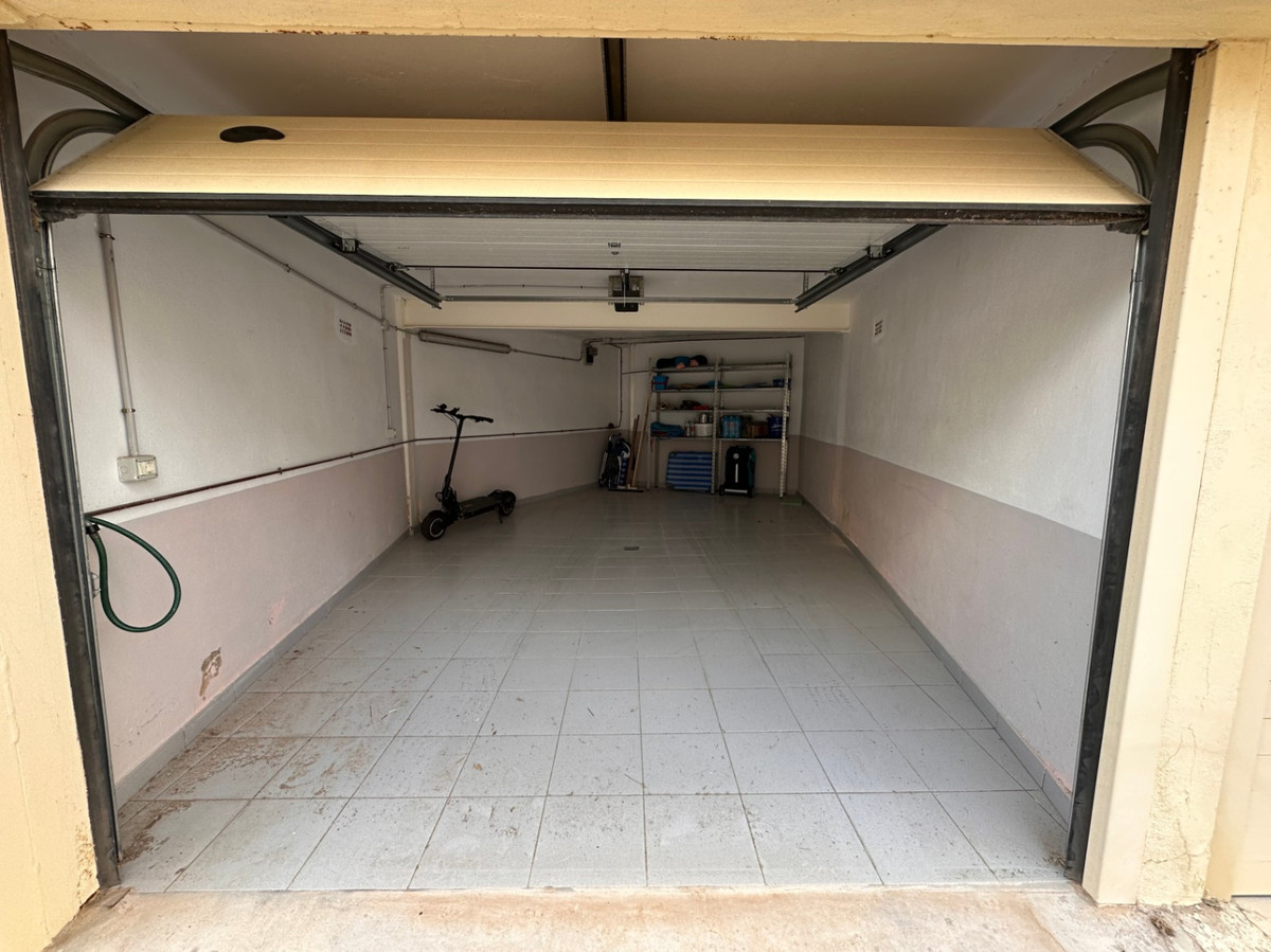 Property main view 45