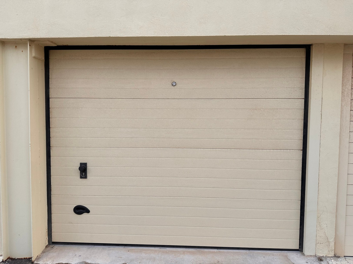 Property main view 46