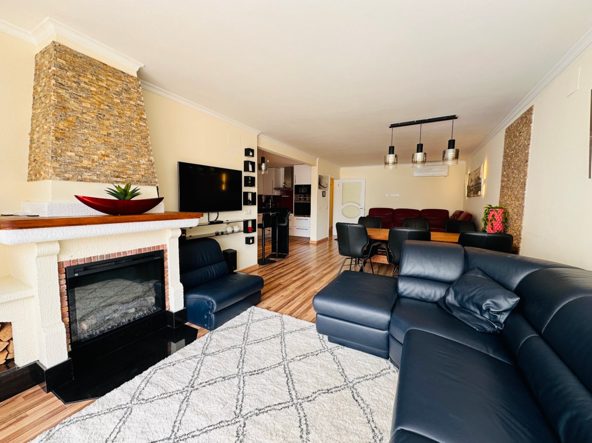 Property main view 5