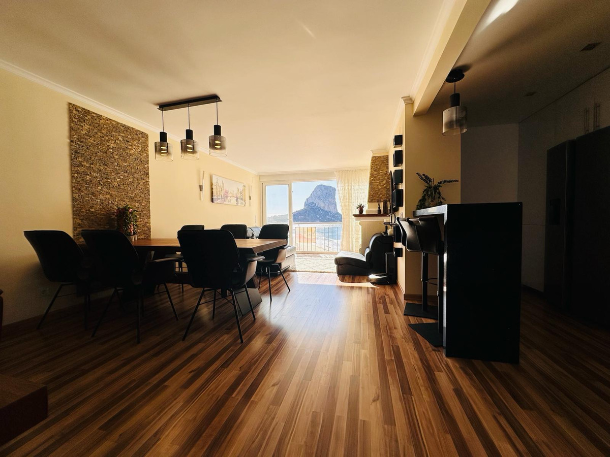 Property main view 7