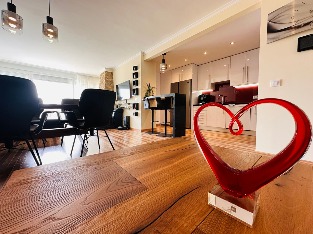 Property main view 8