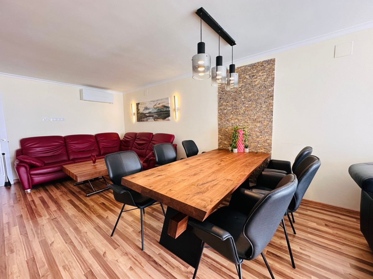 Property main view 9