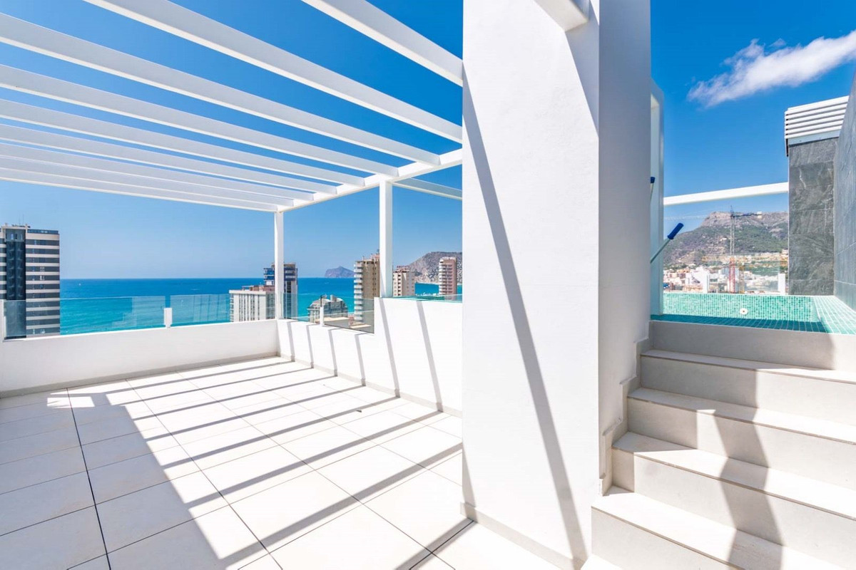 Property main view 11