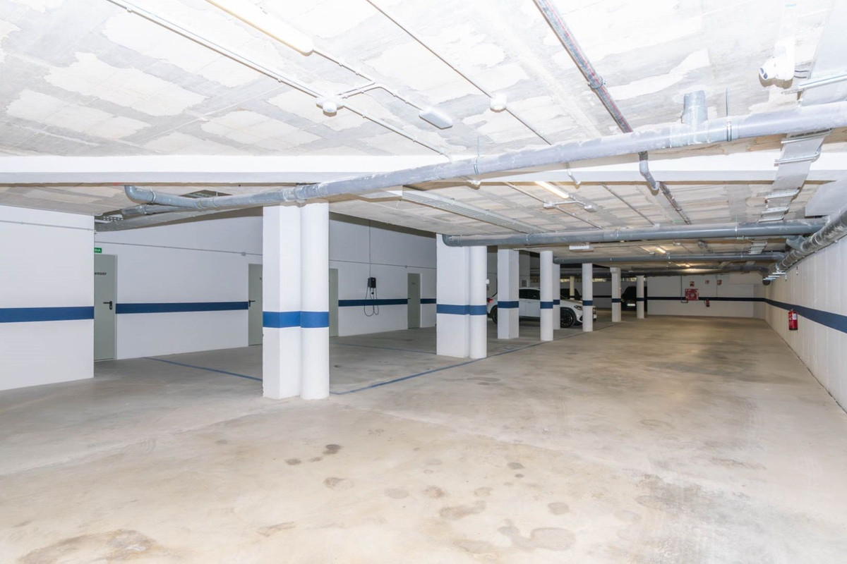 Property main view 12