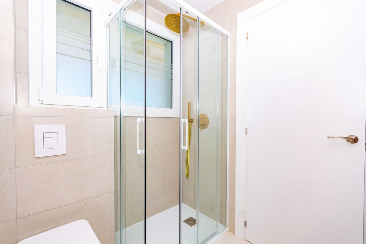 Property main view 15