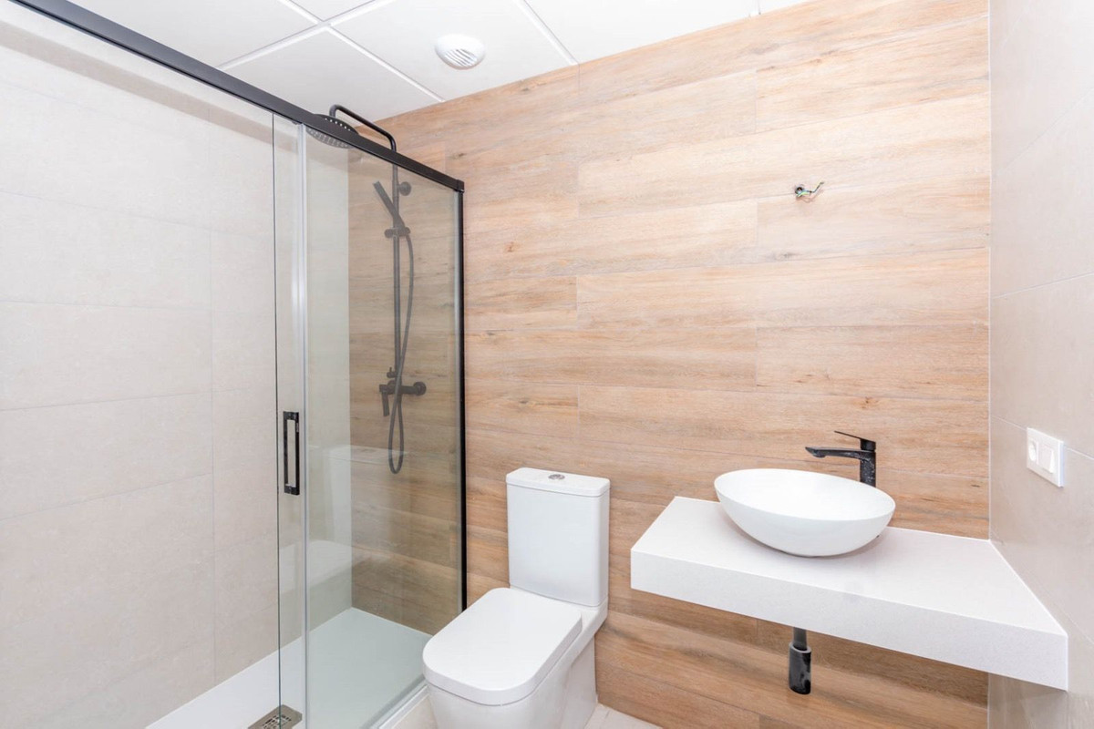 Property main view 18