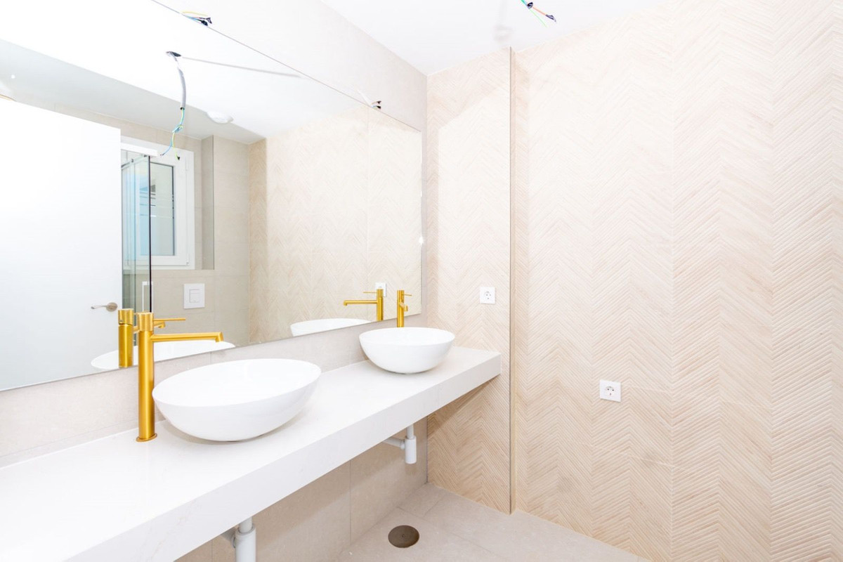 Property main view 19