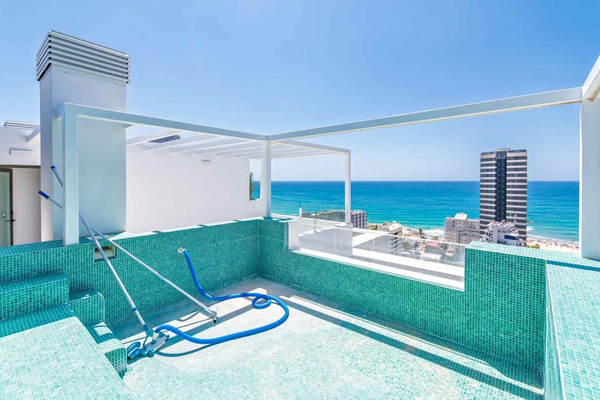 Property main view 6