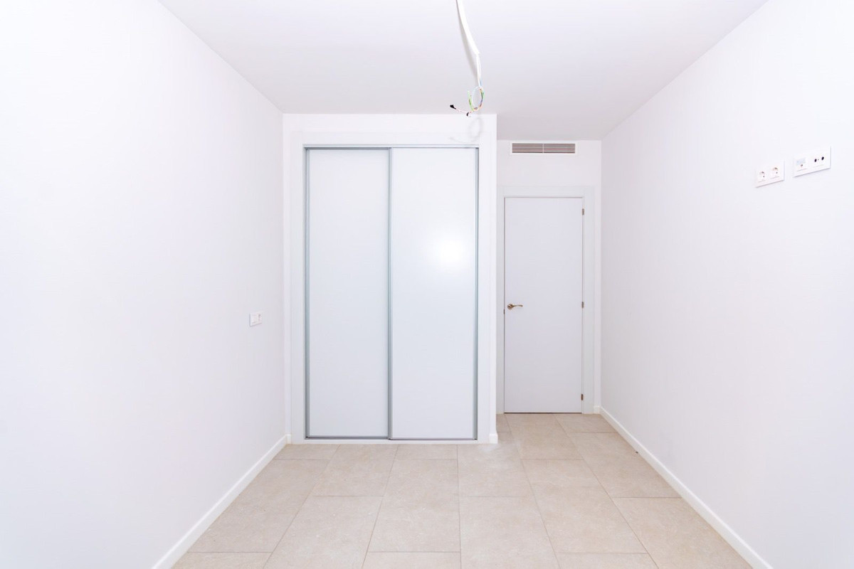 Property main view 7