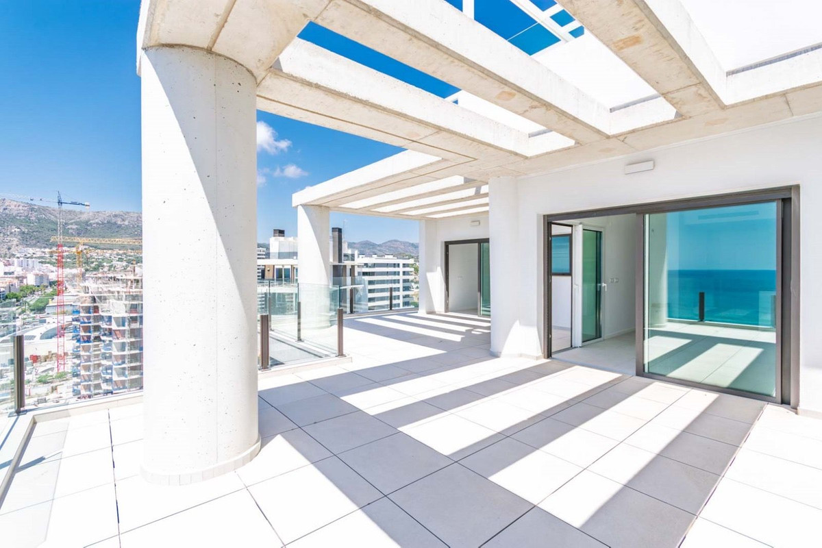 Property main view 8