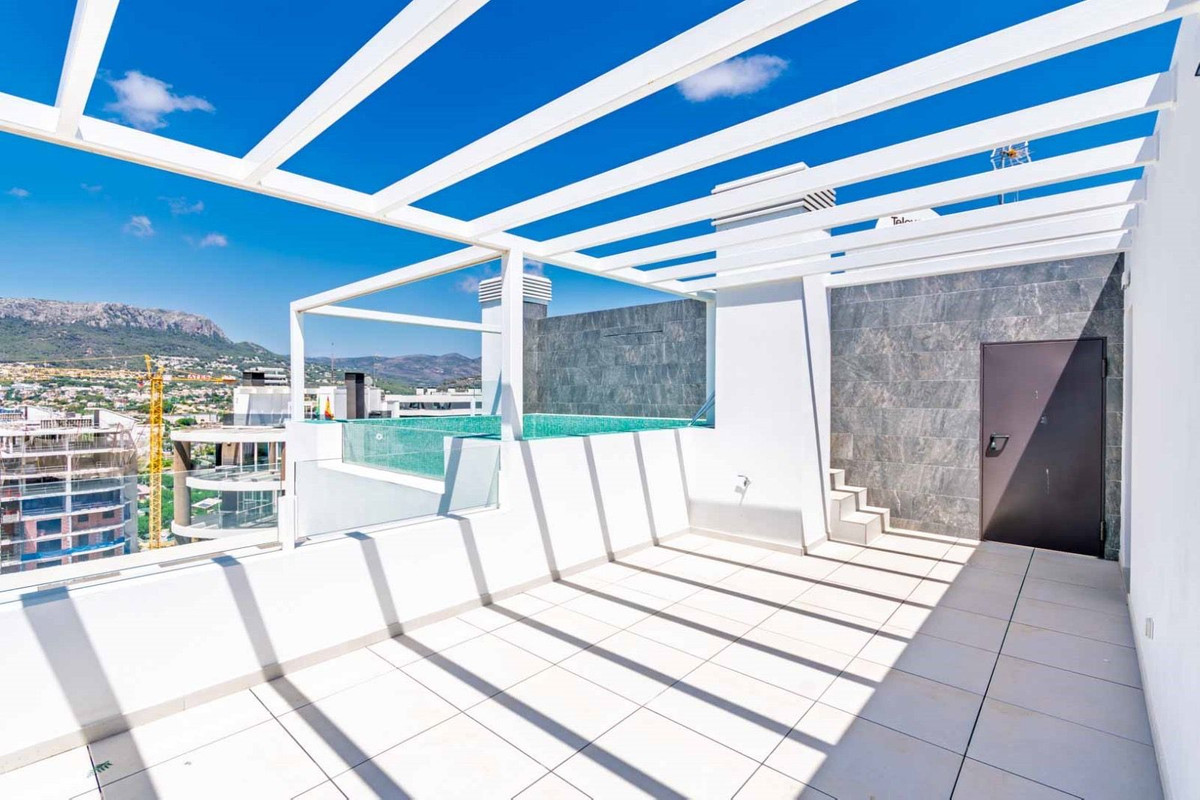 Property main view 9