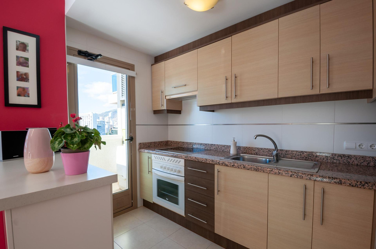 Property main view 13