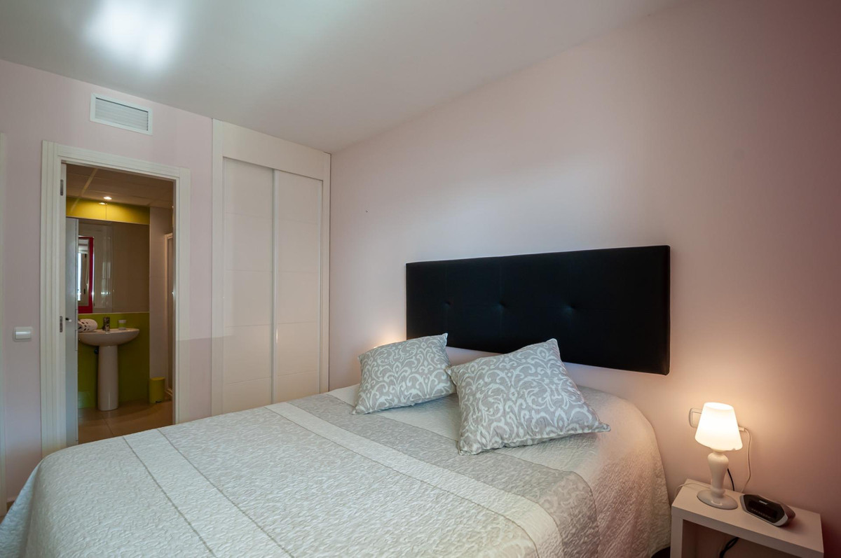 Property main view 18