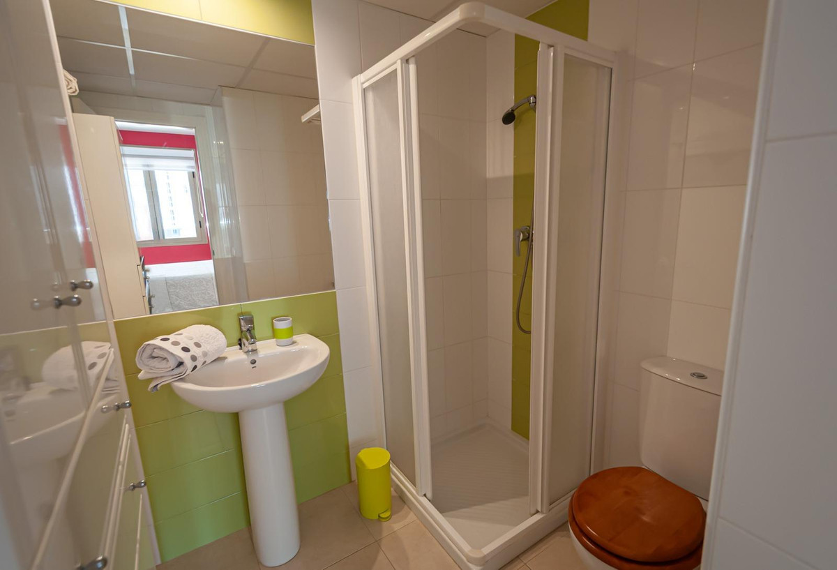 Property main view 19