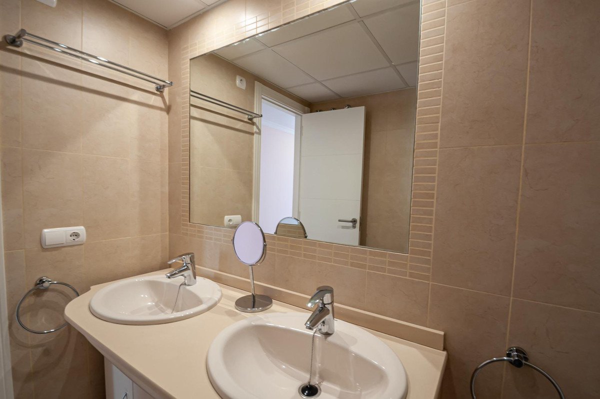 Property main view 22