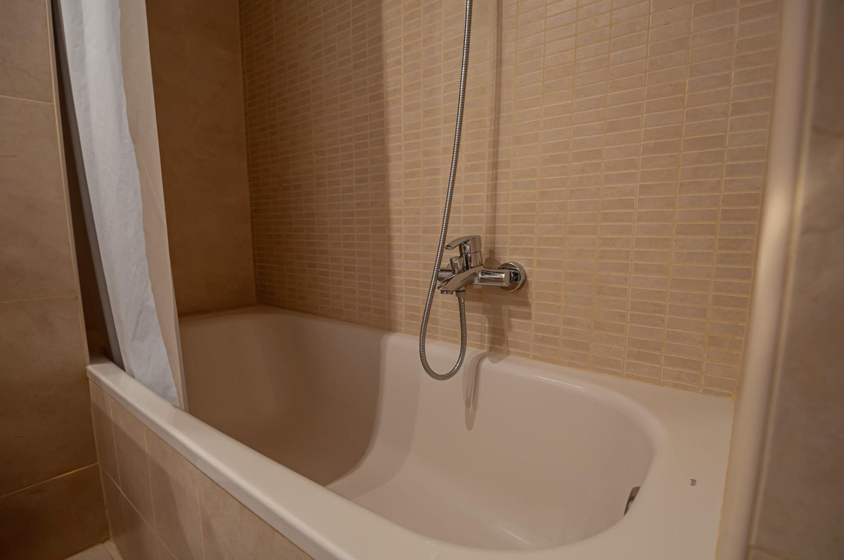 Property main view 23