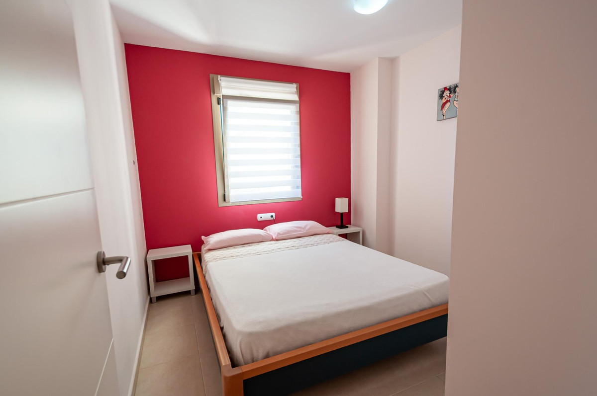 Property main view 24