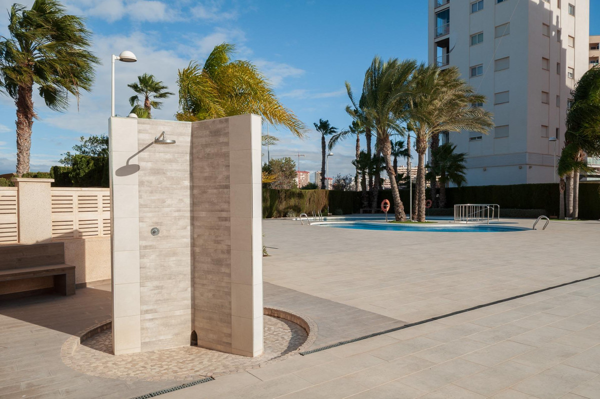 Property main view 33