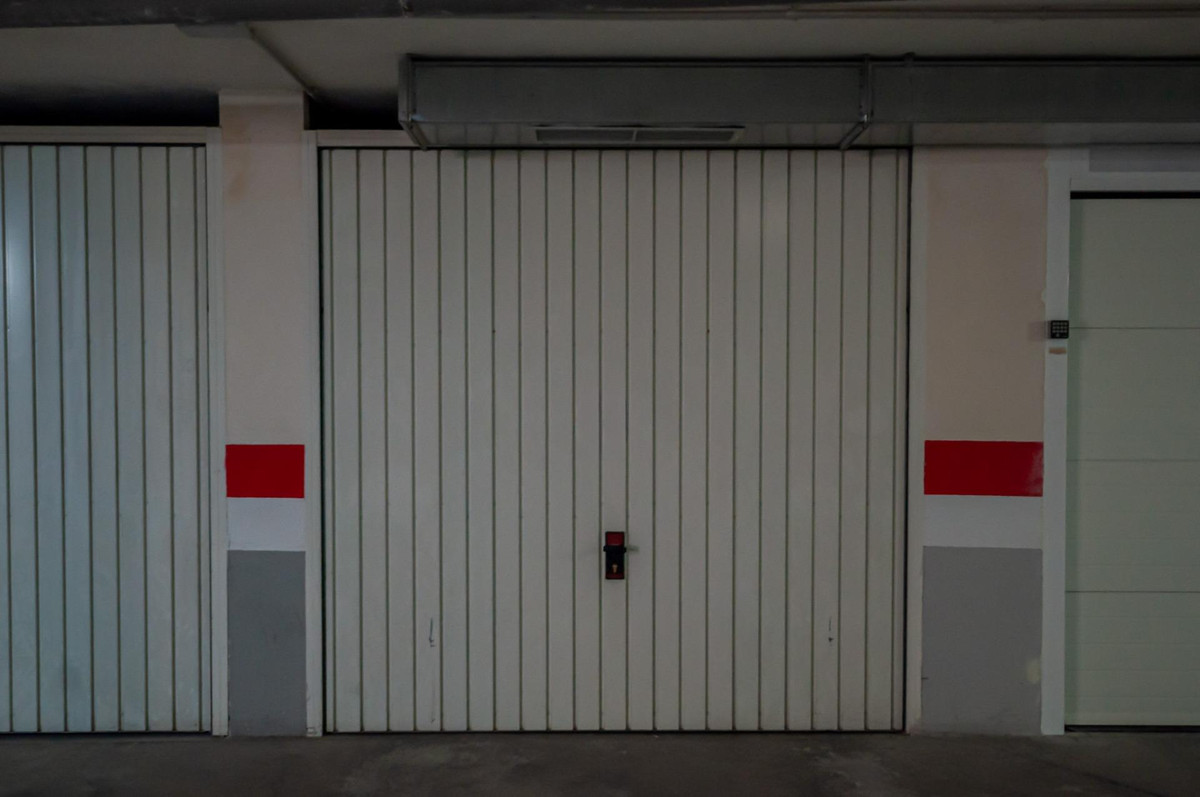 Property main view 35