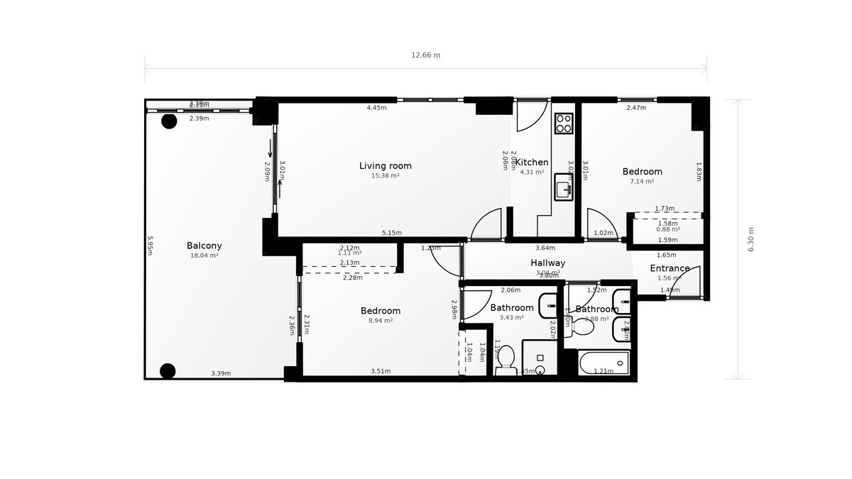 Property main view 36